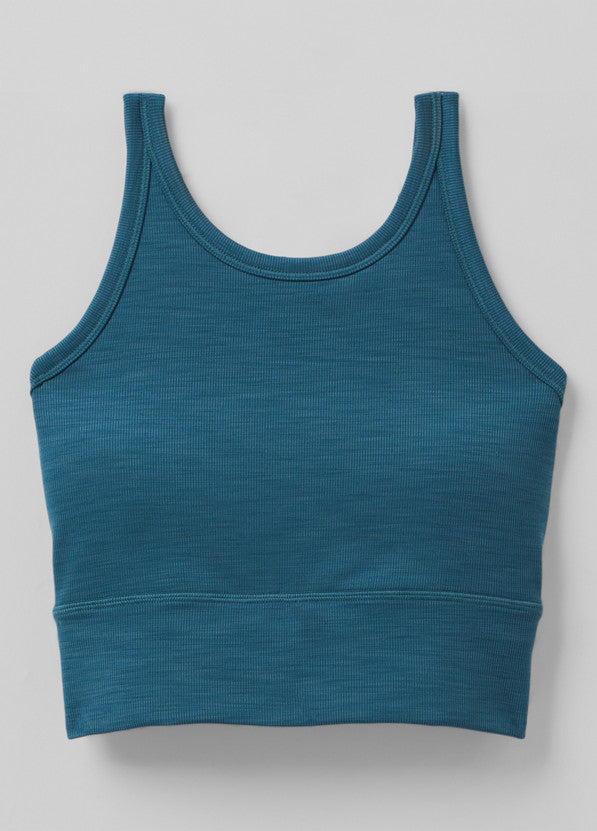 Prana Becksa Bralette