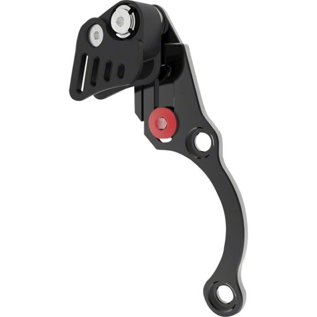 Wolf Tooth Gnarwolf Chainguide Mount – Wolf Tooth | OmcGear