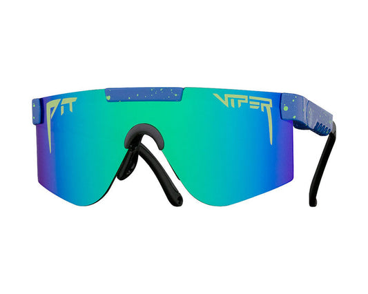 The Pit Viper XS