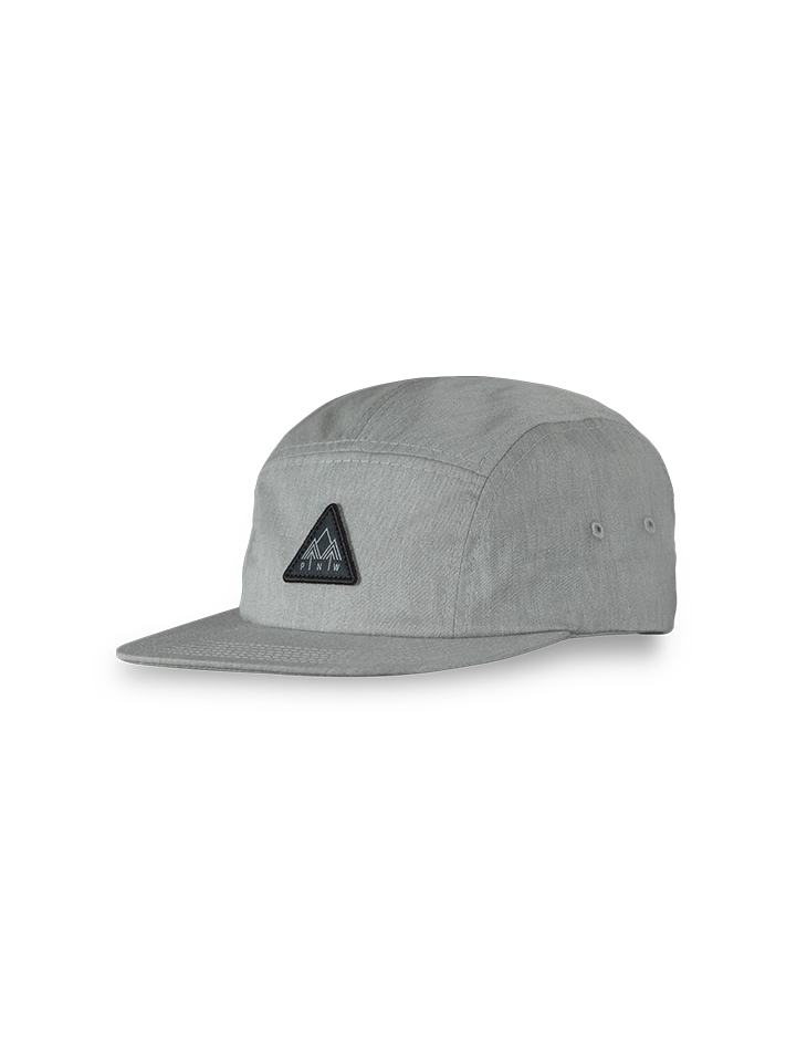 PNW Basecamp Hat