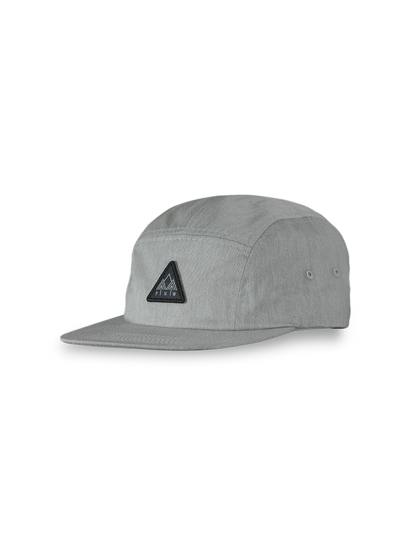 PNW Basecamp Hat