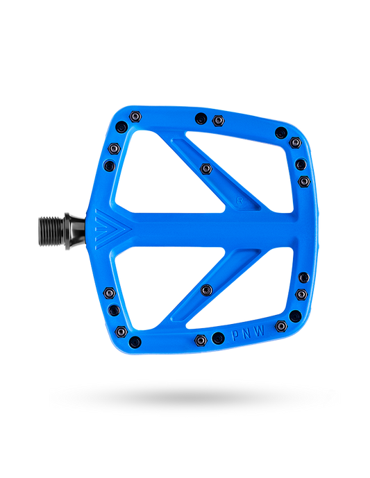 PNW Range Composite Pedals