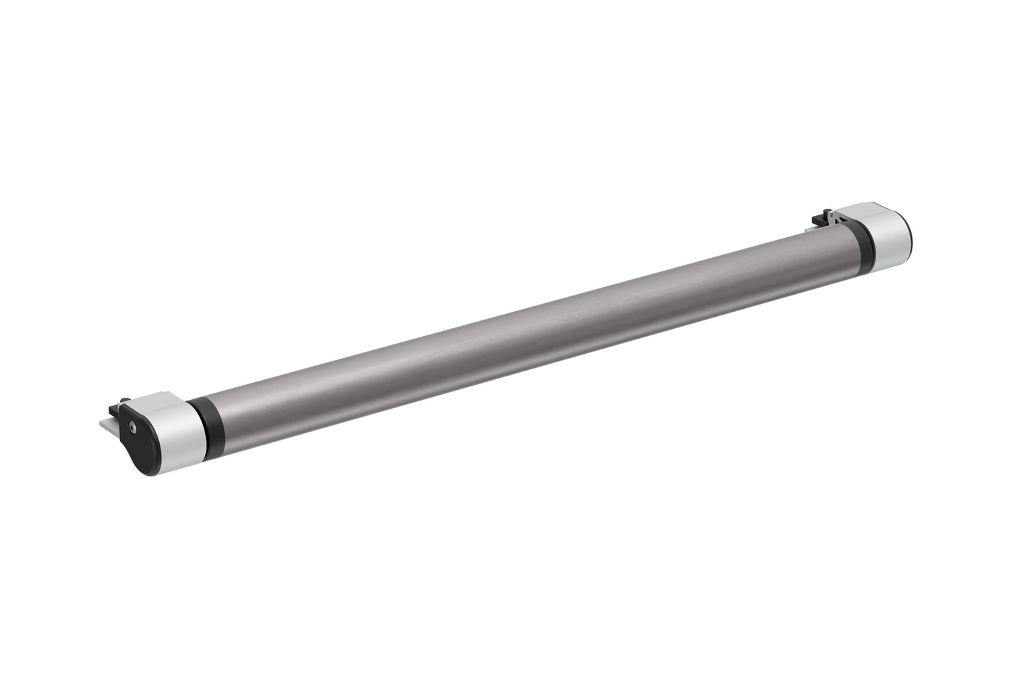 Thule Roller XT Load Bar
