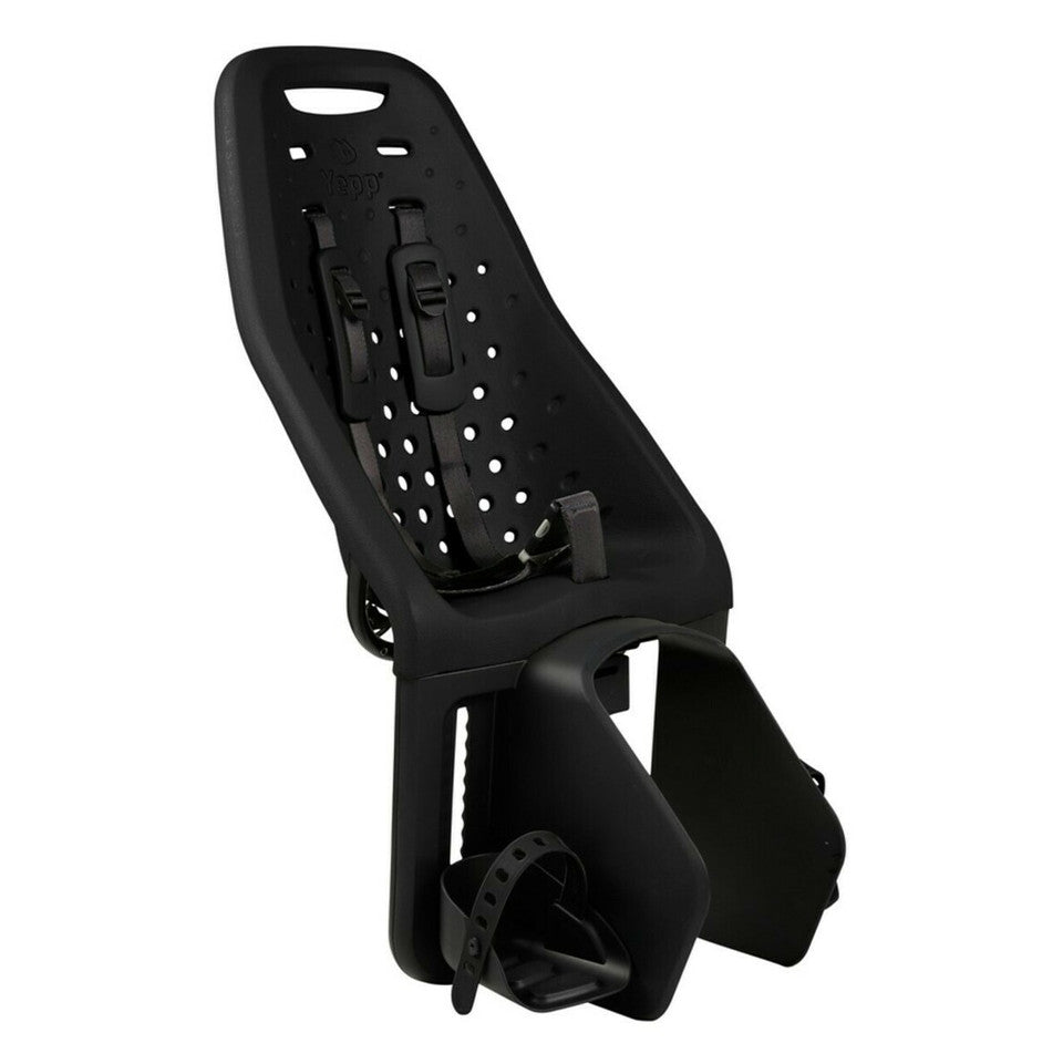 Thule Yepp Maxi Rack Mount Child Bike Seat