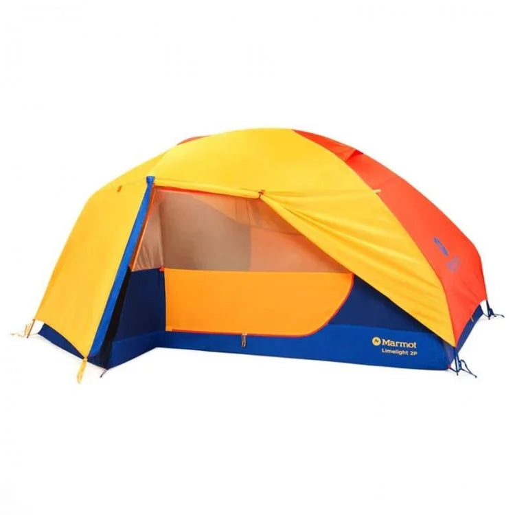 Marmot Limelight 2P Tent