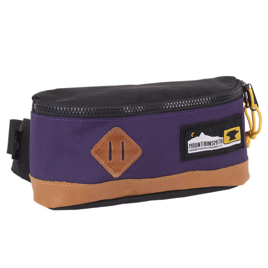 Mountainsmith Trippin Fanny