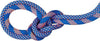 Mammut 9.5 Crag Classic Rope Classic Standard