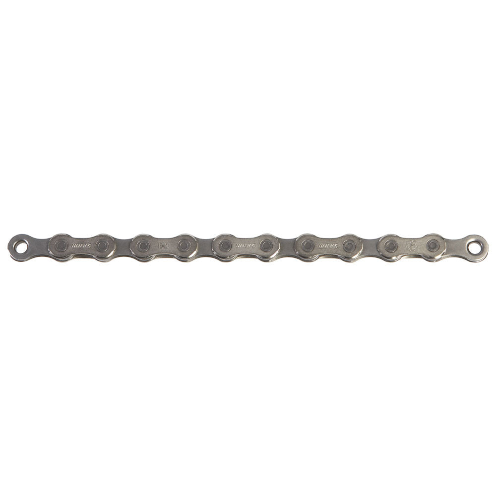 Sram PC 1031 10 Speed 114 Links Chain