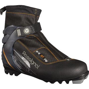 Rossignol X5 OT FW 2015/2016 - Ascent Outdoors LLC