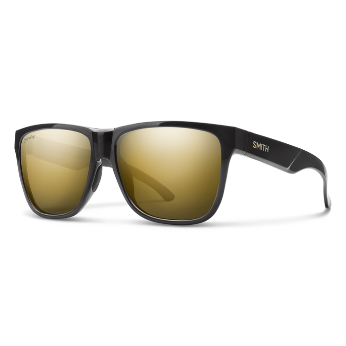Smith Lowdown XL 2