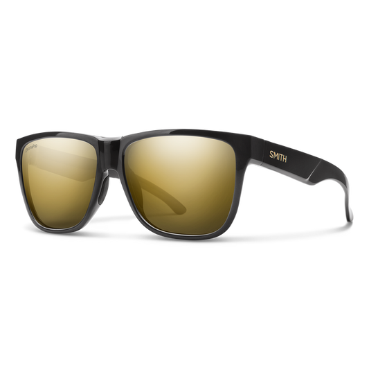 Smith Lowdown XL 2