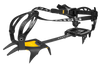 Grivel G1 Crampon Evo