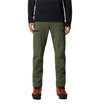 Mountain Hardwear Chockstone Alpine Pant Men's