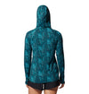 Mountain Hardwear Crater Lake Hoody Women's