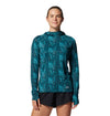 Mountain Hardwear Crater Lake Hoody Women's