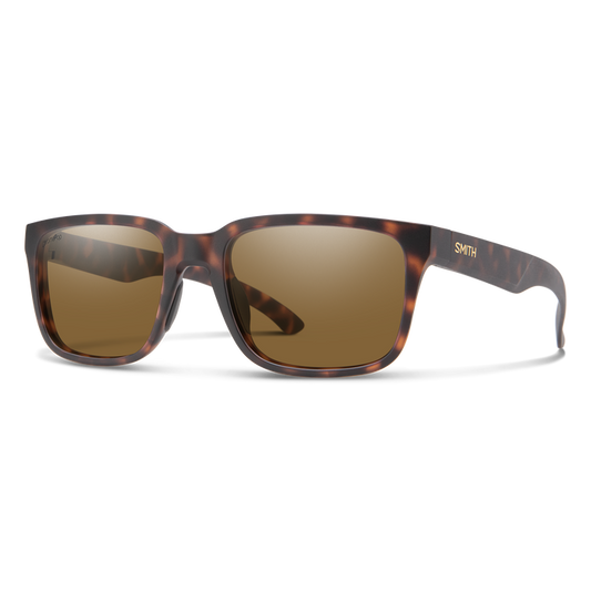 Smith Headliner Sunglasses