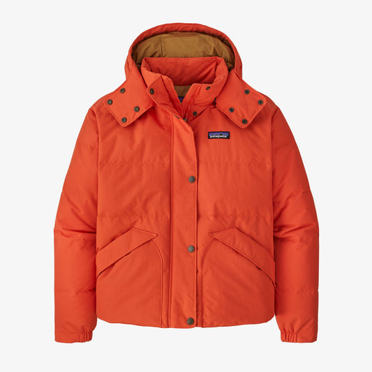Patagonia Women's Downdrift Jacket
