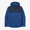 Patagonia Men's Pack In Pullover Hoody