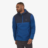 Patagonia Men's Pack In Pullover Hoody