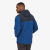 Patagonia Men's Pack In Pullover Hoody