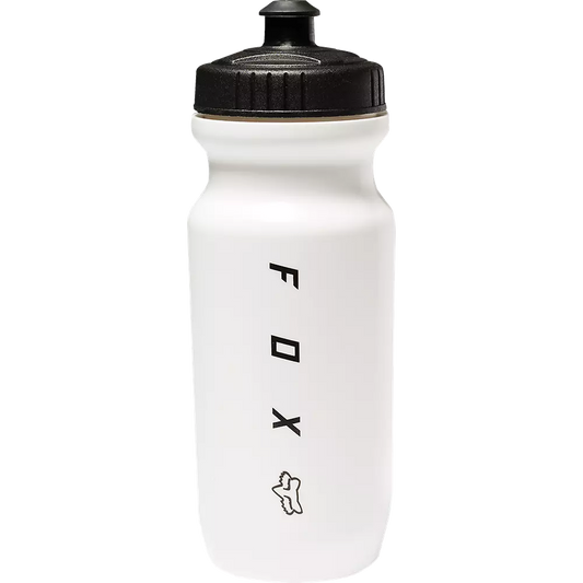 Fox Racing Fox Base Water Bottle