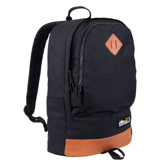 Mountainsmith Trippin Pack