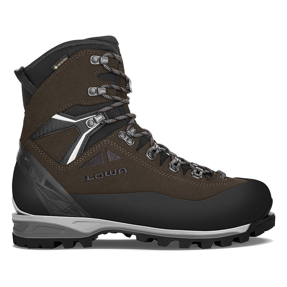 Lowa Alpine Expert II GTX Men's