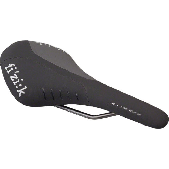 Fizik Antares R3 K:ium Saddle