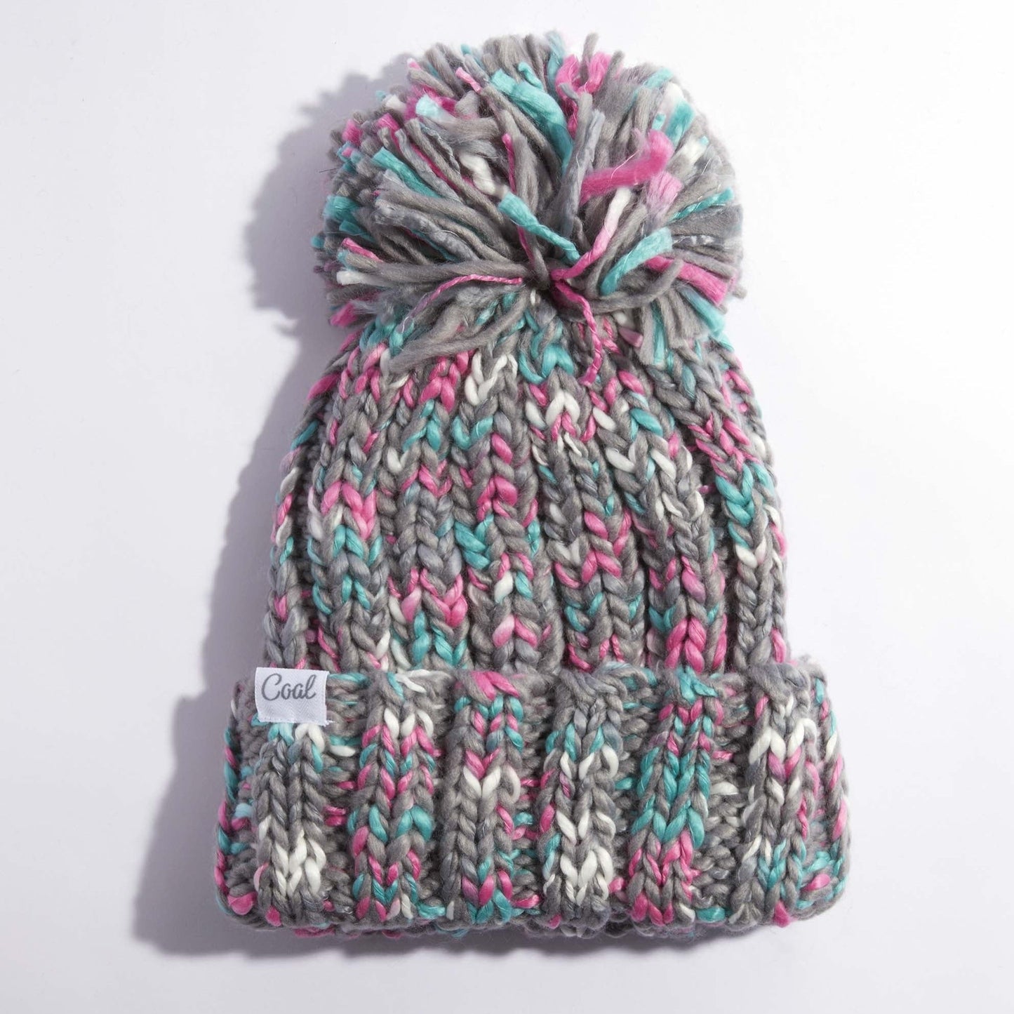 Coal Headwear The Opal Beanie