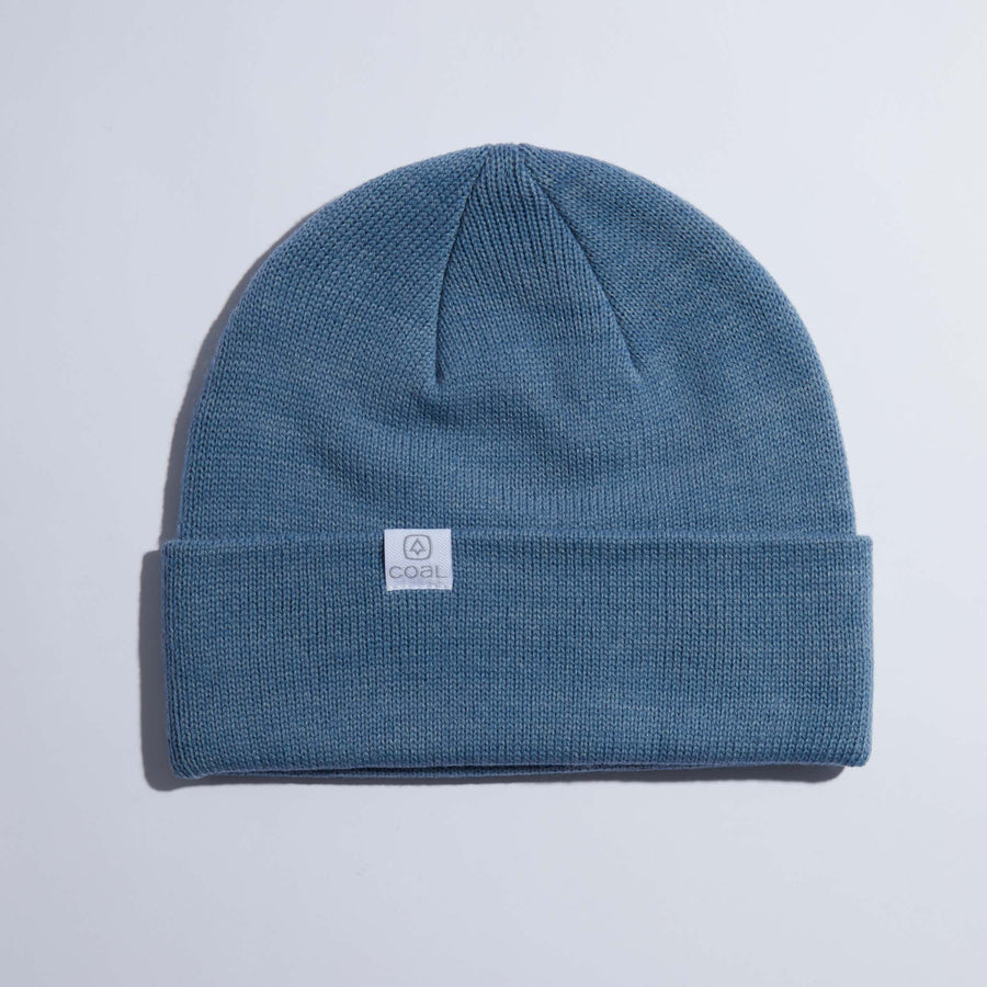 Coal Headwear The FLT Beanie