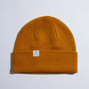 Coal Headwear The FLT Beanie