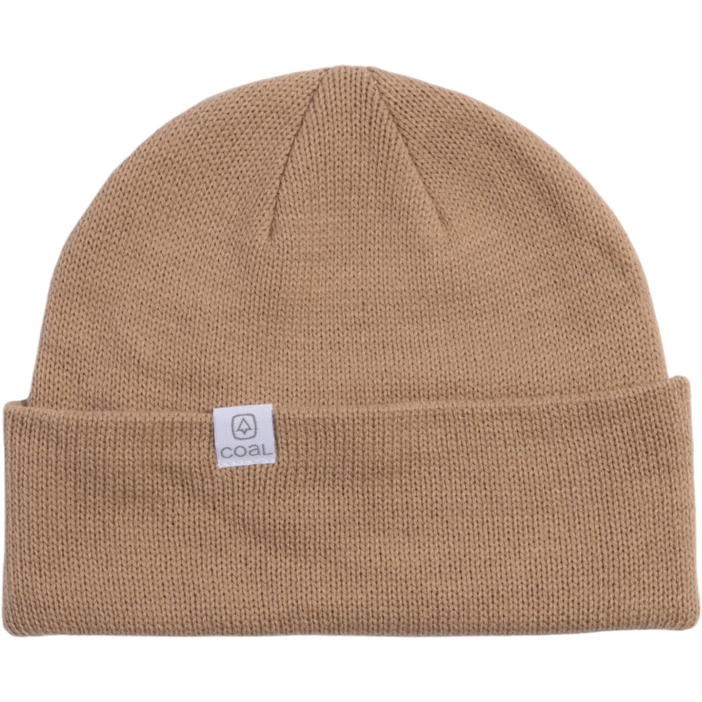 Coal Headwear The FLT Beanie