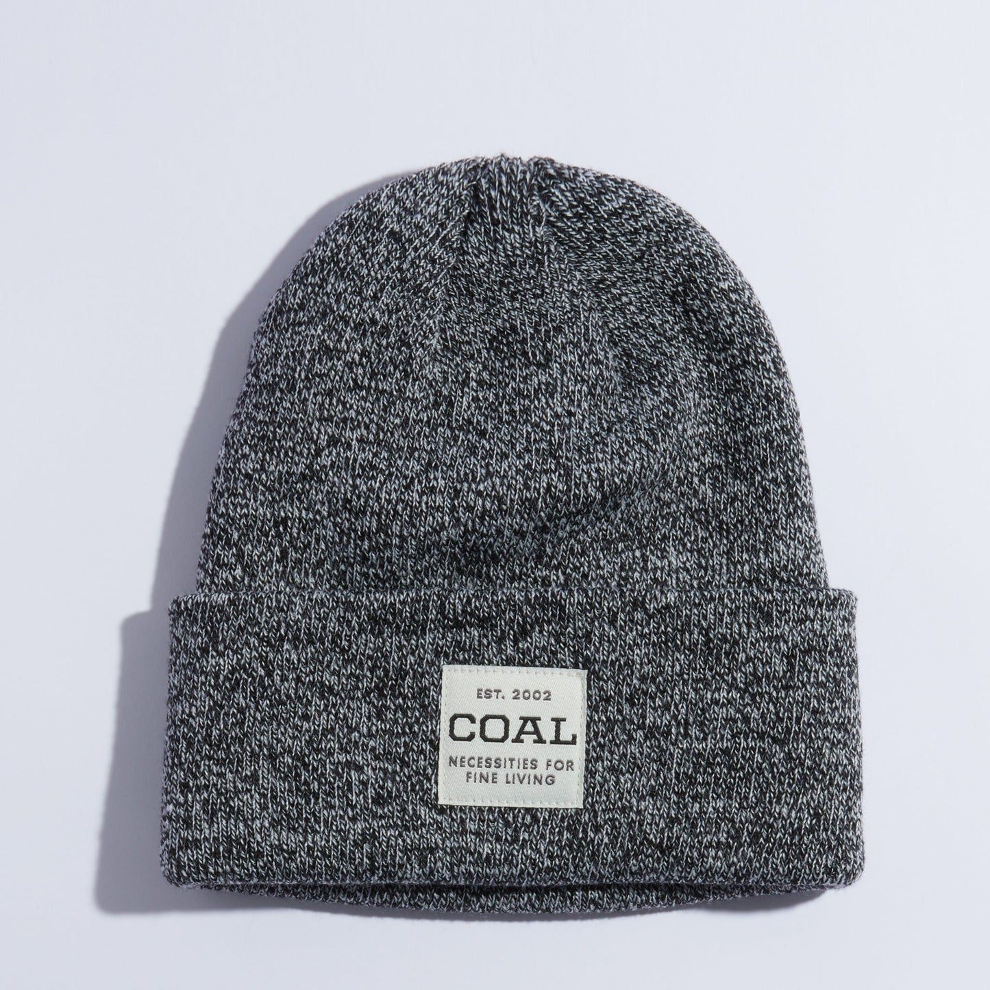 Coal Headwear The Uniform Mid