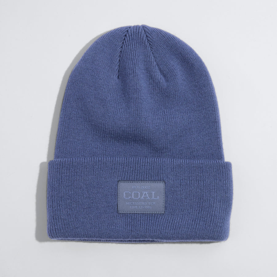 Coal Headwear The Uniform Cashmere