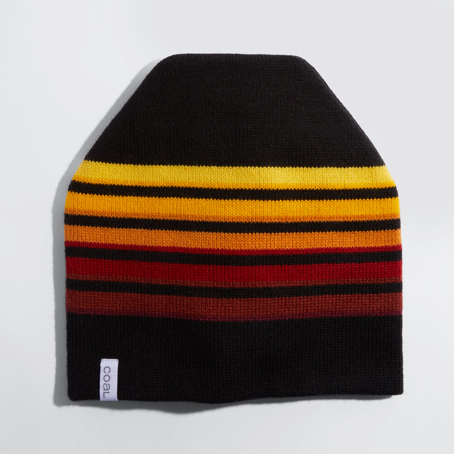 Coal Headwear The Speed Demon Retro Beanie