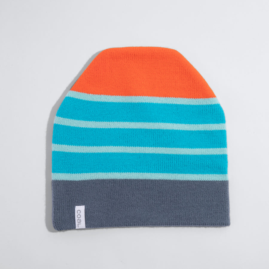 Coal Headwear The Speed Demon Retro Beanie