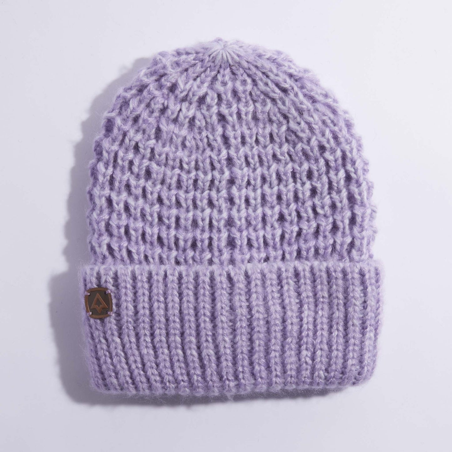 Coal Headwear The Lucette Beanie