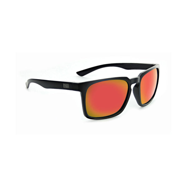 Optic Nerve Boiler Sunglasses