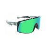 Optic Nerve FixieMAX Sunglasses