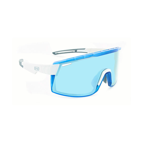 Optic Nerve FixieMAX Sunglasses