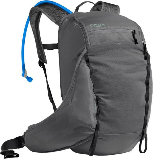 CamelBak Sequoia 24 100oz