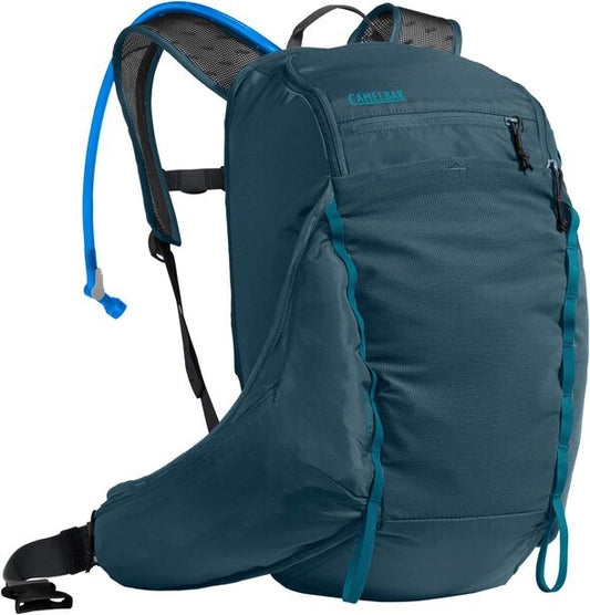 CamelBak Sequoia 24 100oz