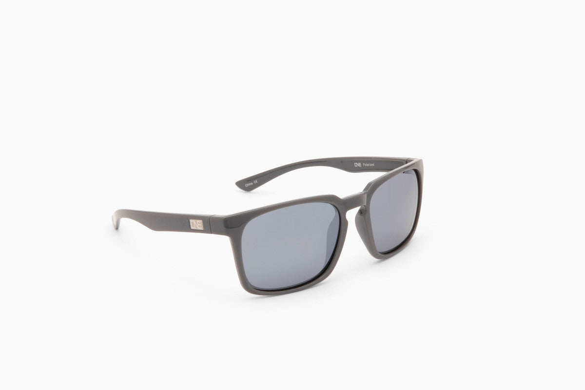 Optic Nerve Boiler Sunglasses