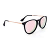 Optic Nerve Pizmo Women's Sunglasses