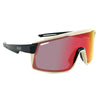 Optic Nerve FixieMAX Sunglasses