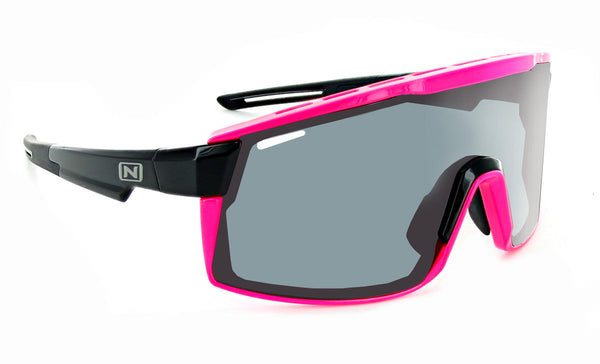 Optic Nerve FixieMAX Sunglasses