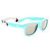 Optic Nerve Snafoo Kid's Sunglasses