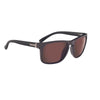 Optic Nerve Ziggy Sunglasses