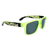 Optic Nerve Wee Peet Kid's Sunglasses