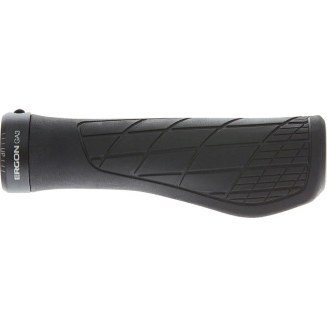 Ergon GA3 Lock On Grips